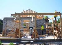 Building Pros - Garage Builders Cape Town image 6